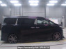 Used 2019 AT toyota vellfire GGH35W Image[2]