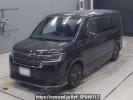 Honda Step WGN RP6