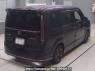 Used 2024 AT honda step-wgn RP6 Image[1]