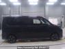 Used 2024 AT honda step-wgn RP6 Image[2]