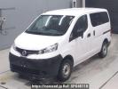 Nissan NV200 Vanette VNM20