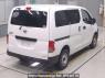 Used 2020 AT nissan nv200-vanette VNM20 Image[1]