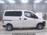Used 2020 AT nissan nv200-vanette VNM20 Image[2]