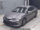 Toyota Camry AXVH70