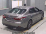 Used 2021 AT toyota camry AXVH70 Image[1]