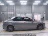 Used 2021 AT toyota camry AXVH70 Image[2]