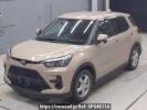Toyota Raize A210A