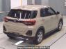 Used 2023 AT toyota raize A210A Image[1]