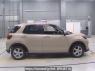 Used 2023 AT toyota raize A210A Image[2]