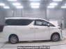 Used 2019 AT toyota vellfire-hybrid AYH30W Image[2]