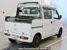 Used 2013 AT daihatsu hijet-cargo S321W Image[1]