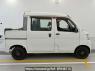 Used 2013 AT daihatsu hijet-cargo S321W Image[2]