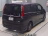 Used 2016 AT toyota esquire ZWR80G Image[1]