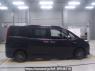 Used 2016 AT toyota esquire ZWR80G Image[2]