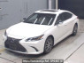 Used 2020 AT lexus es AXZH11 Image[0]