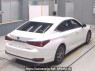Used 2020 AT lexus es AXZH11 Image[1]