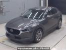 Mazda CX-30 DMEP