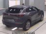 Used 2020 AT mazda cx-30 DMEP Image[1]