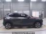 Used 2020 AT mazda cx-30 DMEP Image[2]