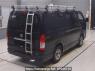 Used 2022 AT toyota hiace-van GDH201V Image[1]