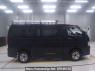 Used 2022 AT toyota hiace-van GDH201V Image[2]