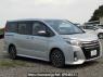 Used 2014 AT toyota noah ZRR80W Image[0]