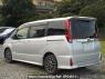 Used 2014 AT toyota noah ZRR80W Image[1]