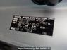 Used 2014 AT toyota noah ZRR80W Image[2]