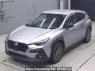 Used 2024 AT subaru crosstrek GUE Image[0]