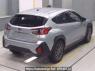 Used 2024 AT subaru crosstrek GUE Image[1]
