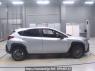 Used 2024 AT subaru crosstrek GUE Image[2]
