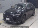 Lexus NX AAZA20