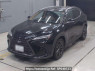 Used 2022 AT lexus nx AAZA20 Image[0]