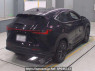 Used 2022 AT lexus nx AAZA20 Image[1]