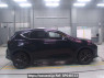 Used 2022 AT lexus nx AAZA20 Image[2]
