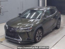 Lexus UX MZAA10