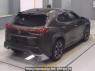 Used 2021 AT lexus ux MZAA10 Image[1]
