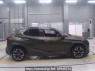 Used 2021 AT lexus ux MZAA10 Image[2]
