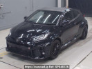 Toyota GR YARIS MXPA12