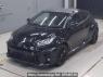 Used 2022 AT toyota gr-yaris MXPA12 Image[0]