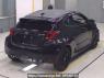 Used 2022 AT toyota gr-yaris MXPA12 Image[1]