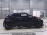Used 2022 AT toyota gr-yaris MXPA12 Image[2]