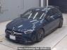Used 2019 AT mercedes-benz a-class 177051M Image[0]