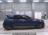 Used 2019 AT mercedes-benz a-class 177051M Image[2]