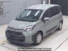 Toyota Sienta MXPL10G