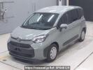 Toyota Sienta MXPL10G