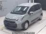 Used 2024 AT toyota sienta MXPL10G Image[0]