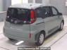 Used 2024 AT toyota sienta MXPL10G Image[1]