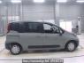 Used 2024 AT toyota sienta MXPL10G Image[2]