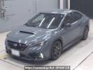 Subaru WRX S4 VBH